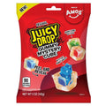 Juicy Drop Mystery Cube Original 5oz Peg Bag, 12ct