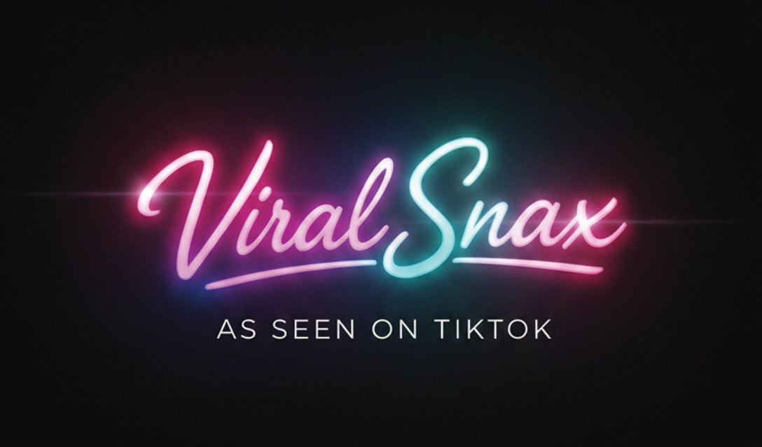 Viral Snax